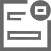 KOOK网页版登录界面预览